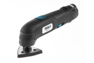 Многофункциональный инструмент акк.TESLA TM122DC 