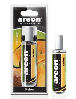 Ароматизатор AREON PERFIME 35 ML MELON BLISTER 704-PFB-14 (уп.12шт)