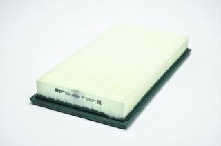 BIG FILTER GB-9502 Фильтр воздушный