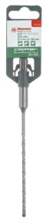 Бур SDS+  4 X 160 Hammer Flex 201-104 