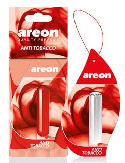 Ароматизатор AREON LIQUID Anti Tobacco 5ml 704-LR-08