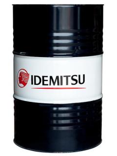 IDEMITSU F-S SN/CF 5W40 синт РОЗЛ