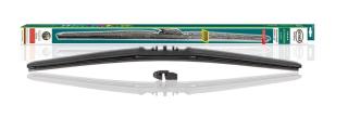 039 Щетка с/очистителей 32"/81 см 039200 HYBRID