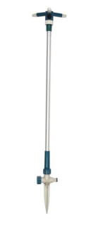 Распылитель RACO 4260-55/667C