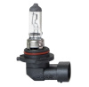 Лампа галогенная 12V SVS HB4 P22d 55W Standard 30%