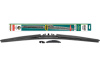 029 Щетка с/очистителей 19"/48 см 029000 HYBRID