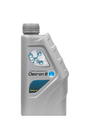 Vitex Dexron III 1л (15)/(90)