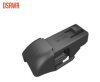 Адаптеры для щеток с/о (2шт) OMA30 Osawa DNTL1.1 (Push Button 15мм)