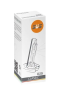 Лампа ксеноновая SVS D2S 4300К Classic