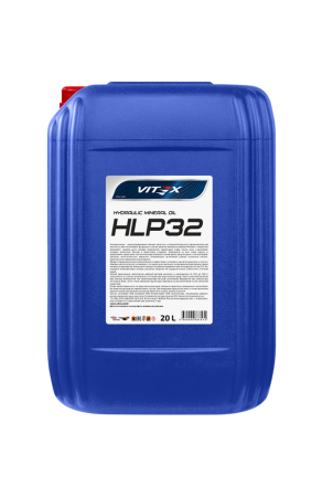 Vitex HLP 32 20л в м/бочке (1/15)