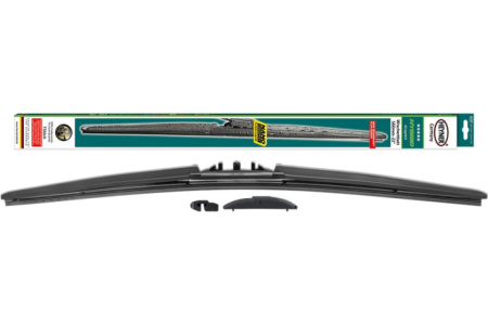 032 Щетка с/очистителей 22"/56 см 032000 HYBRID(10)