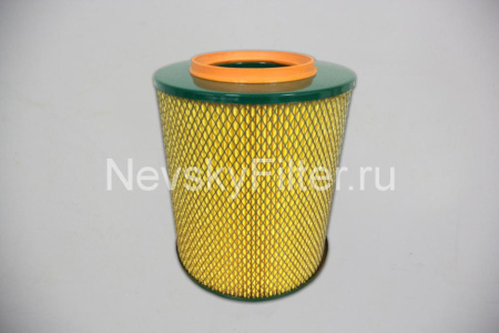 NF4506 Фильтр воздушный (ГАЗ-4301)