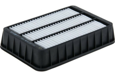 BIG FILTER GB-909 Фильтр воздушный C-Crosser,C4Aircross;ASX,Outlander II;Peugeot 4007,4008 (C270031)