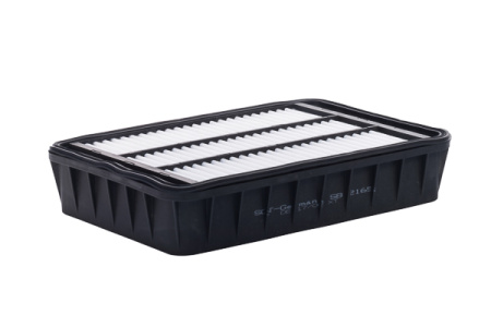 Фильтр воздушный SCT SB 2165 MITSUBISHI (MANN C270031 C27011)