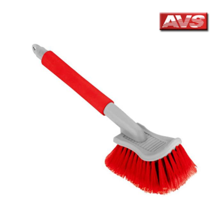 Щетка для мытья AVS B-0223 (12)