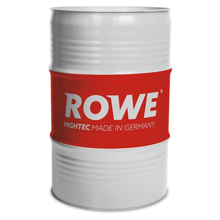 ROWE HIGHTEC SYNT RS C5 SAE 0W-20 1л РОЗЛ