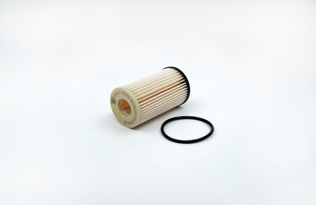 BIG FILTER GB-1163 Фильтр масляный (HU6122x)
