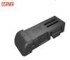 Адаптеры для щеток с/о (2шт) OMA29 Osawa MG/GWB071 (Push Button 18мм)