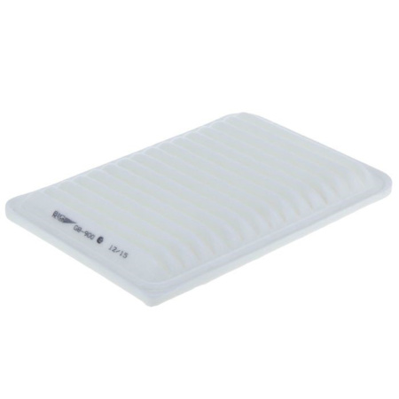 BIG FILTER GB-900 Фильтр воздушный ES 2.5;Camry 06- 1AZ-FE;2AZ-FE;2AR-FE;Venza 2.7 08-16 (C30009)