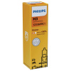 12336пр Лампа H3 12V55W+30% PHILIPS