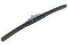 026 Щетка с/очистителей 16"/40 см 026000 HYBRID