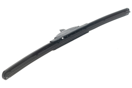 026 Щетка с/очистителей 16"/40 см 026000 HYBRID