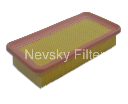 NF5084 Фильтр воздушный (C2775)