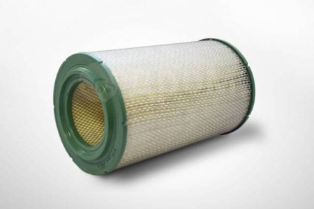 BIG FILTER GB-9401 GROUP Фильтр воздушный МАЗ (дв. ЯМЗ-236, 8421.10)