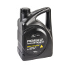 Масло мотор. Hyndai Super Extra Gasolaine 5w30 SL/GF-3 EU 4л п/к 0510000410 (4)