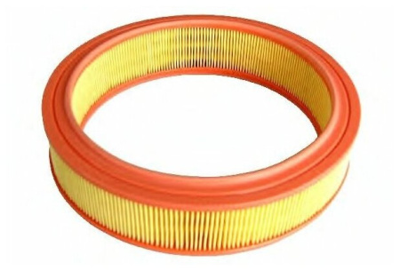 Фильтр воздушный SCT SB 2050 GAZ