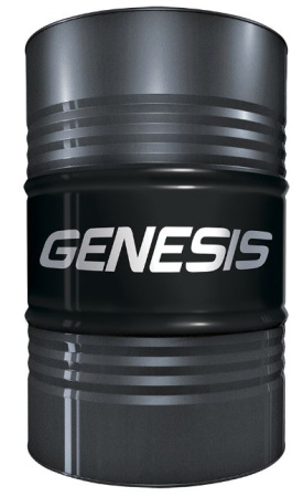 ЛУКОЙЛ GENESIS ARMORTECH FD 5w30 синт. РОЗЛИВ