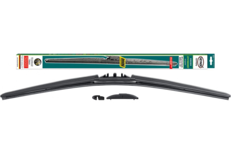 034 Щетка с/очистителей 24"/60 см 034000 HYBRID(10)
