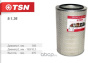 Фильтр воздушный TSN 9136 (основной к 91414)Татра,MAN,CASE(C308502)