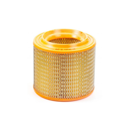 Фильтр воздушный SCT SB 2275 UAZ 220694/ 330364/ 330394/ 374194/ 396294/ 3984/ 452/ 469