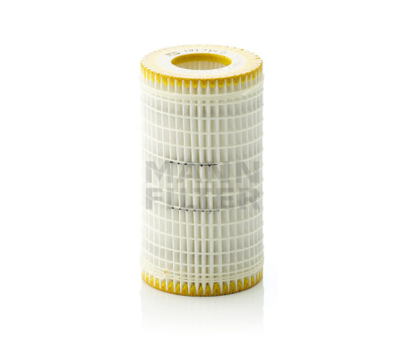HU 718/5 X Часть масляного фильтра для ДВС а/м