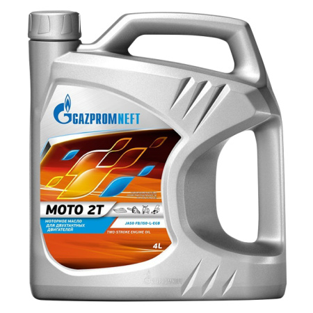 Gazpromneft Moto 2 TAKT 4л (3)