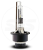 Лампа ксеноновая SVS D2R 5000К Classic