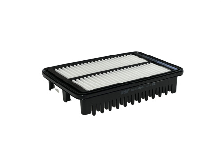 BIG FILTER GB-95095PL Фильтр воздушный HYUNDAI Creta I (15-21) (SB2401 C24071)