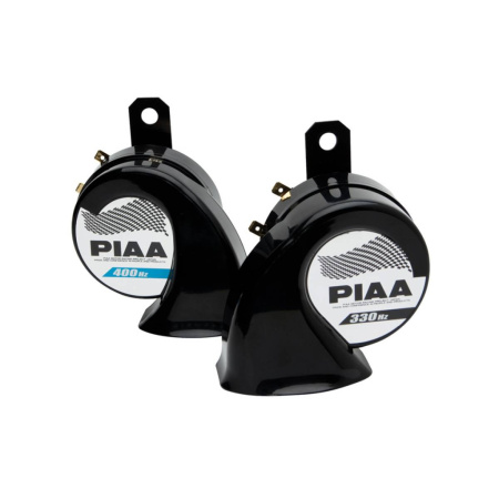 Прибор сигнальный звуковой  PIAA HORN BASS HO-9