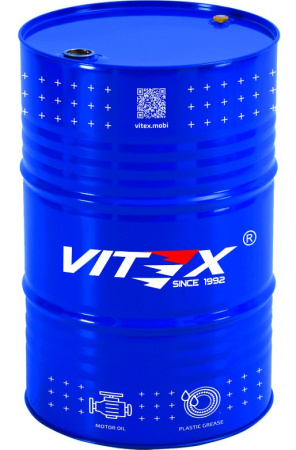 Vitex Ultra Pro 5W30 SL/CF РОЗЛИВ 1л