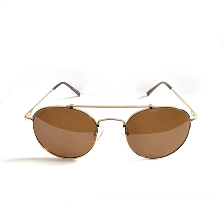 Очки поляризационные CF9913-ROTF CAFA FRANCE