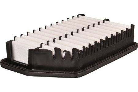 BIG FILTER GB-963 Фильтр воздушный Elantra IV 11-,i30 II 11-;Ceed II 12-18,Cerato III 13-20 (C26022)