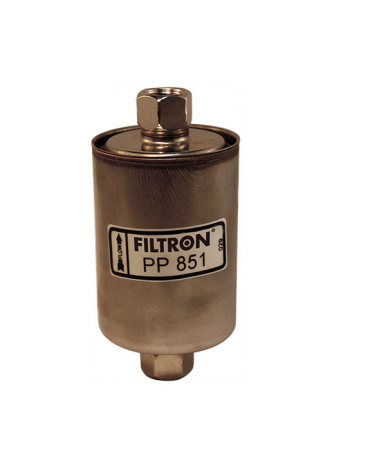 PP 851 Фильтр топливный (WK6125)