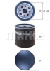KNECHT/MAHLE OC 1177 Фильтр масляный 