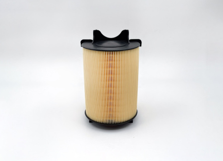 BIG FILTER GB-9150PL Фильтр воздушный (C14130)