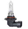 Лампа галогенная 12V SVS HB3 P20d 60W Standard 30%