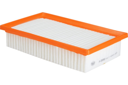Sakura A28950 Фильтр воздушный (C26048)