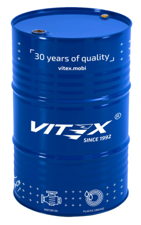 Vitex Diesel 10W40 CI-4 РОЗЛИВ 1л