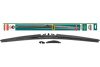 032 Щетка с/очистителей 22"/56 см 032000 HYBRID