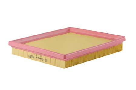 Фильтр воздушный SCT SB 2381 (20 шт) (C21014)